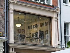 Paul McCartney Office.jpg