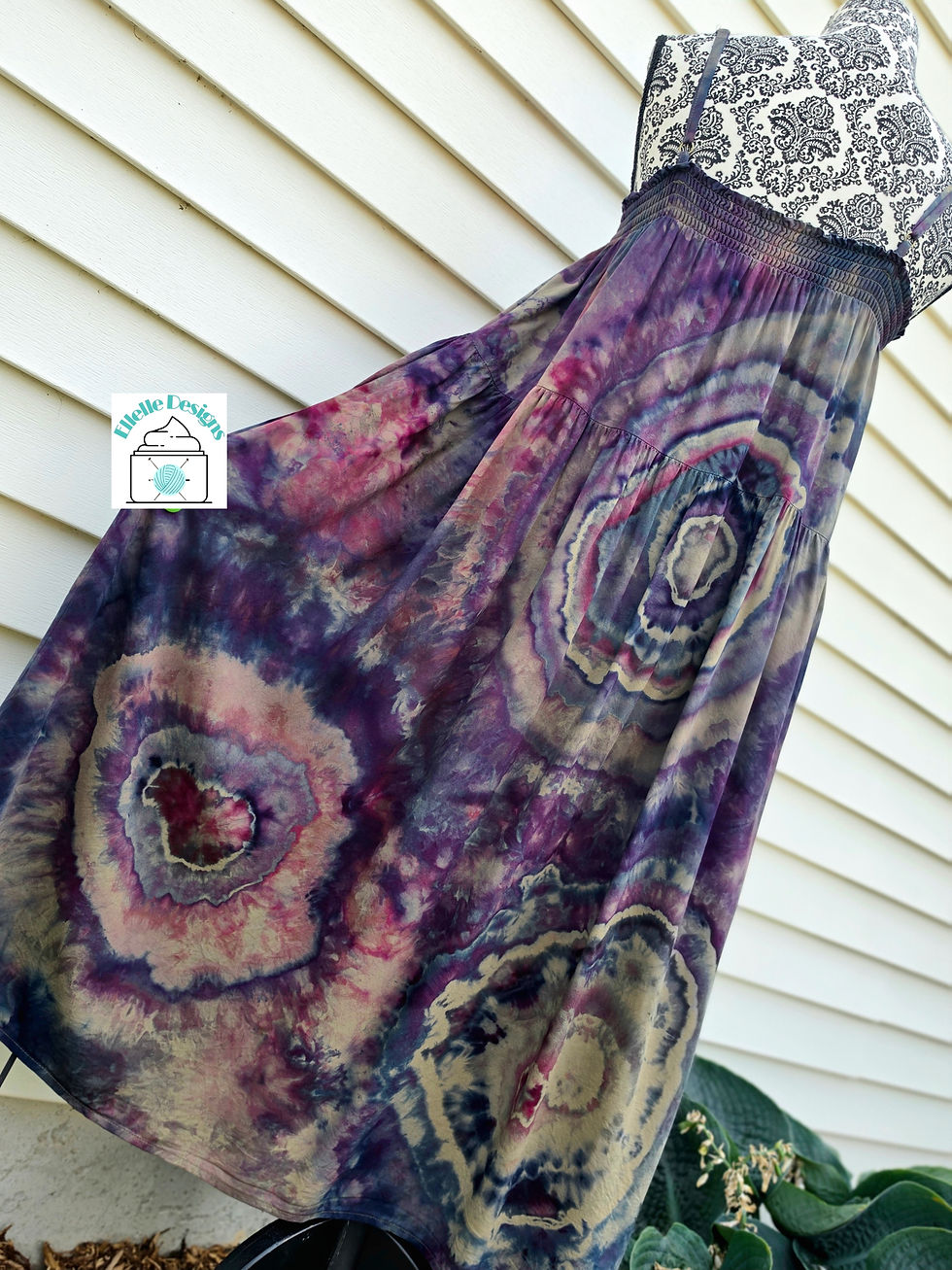 Thumbnail: Amethyst Geodes