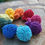 Thumbnail: Crochet water balloons