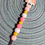 Thumbnail: Crochet Hook-E4/3.50mm