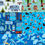 Thumbnail: Dog Days of Summer