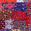 Thumbnail: College Colors - SEC