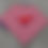 Thumbnail: Custom Bandana