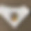 Thumbnail: Custom Bandana