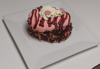 Strawberry Cake.JPG