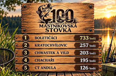 Mastníkovská 100_výsledky.jpg