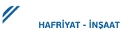 Karaaslan-Logo-Renkli_edited.png