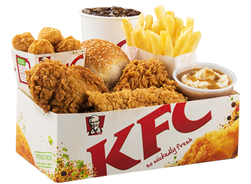 KFC_3x.png