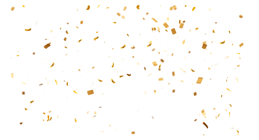 Kulturní dění Plzeňský kraj 