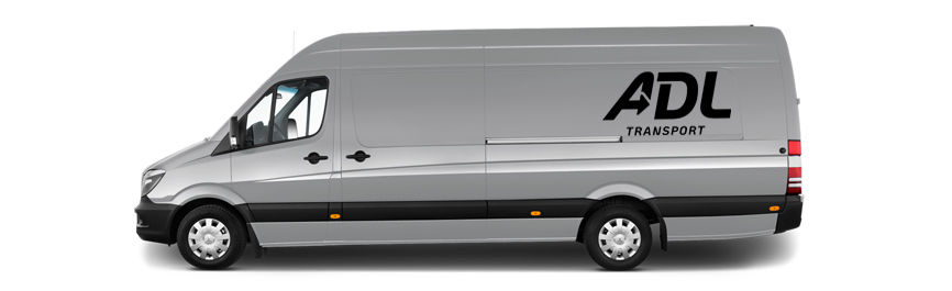 28Bx_Mercedes_sprinter_posun.jpg
