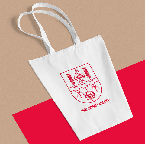 Obec Horní Kamenice