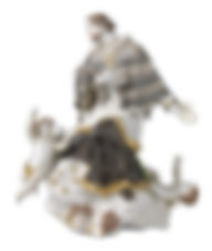 Barokní stavby Plzeňský kraj