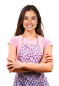 Vaření recepty Chodsko