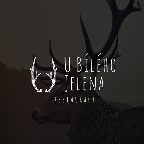 U Bílého jelena