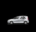 Vozovi_park_pick-up_1x.jpg