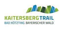 Kaitersberg_Trail_logo_3.png
