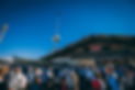 Stan Käfer Käfer Wiesn Schänke Oktoberfest