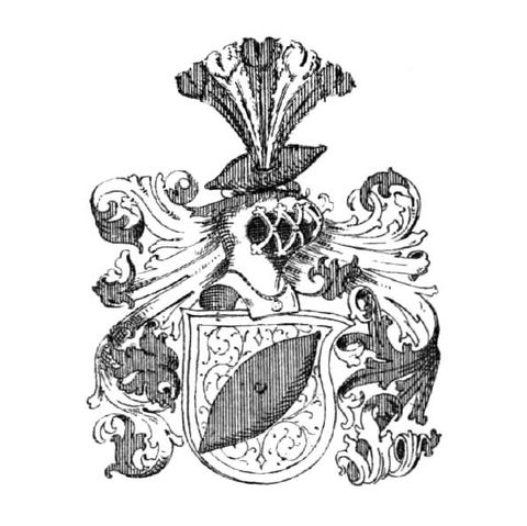 Celta z Kamnné hory