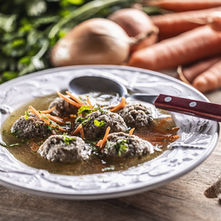 Bavorská kuchyně_3