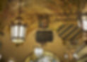 Hofbräuhaus Mnichov