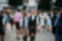LGBTIQ Oktoberfest