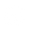 hodiny.png