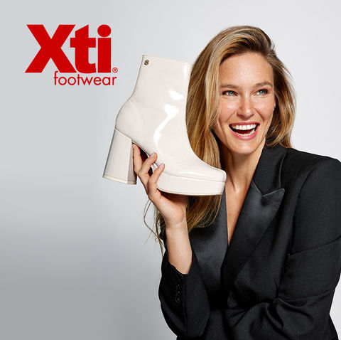 Grenze Markt Folmava