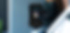 Uvod_8x.jpg