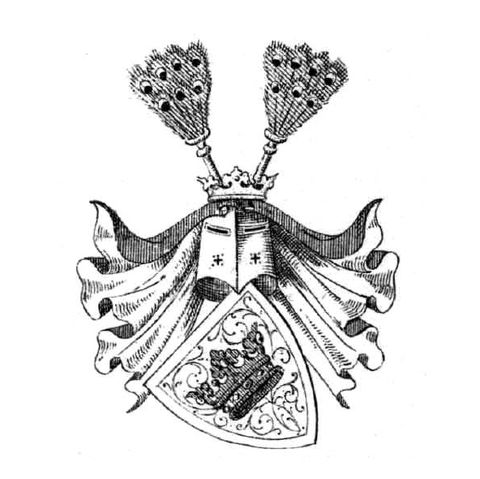 Herštýnský z Velhartic