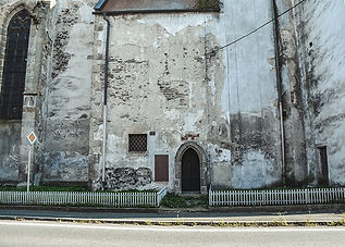 Ní & Pro něj postele