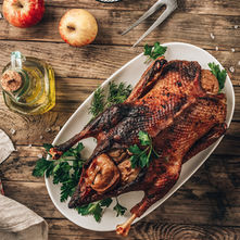 Zámecká kuchyně_4