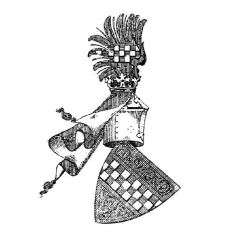 Z Janovic a z Klenového