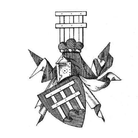 Lamingar z Albenreuthu