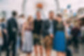 Oblečení na Oktoberfest