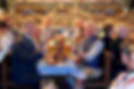 Zahájení Oktoberfestu