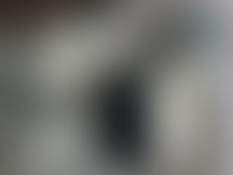 PROCESS / Mural - Capulus Est Vita