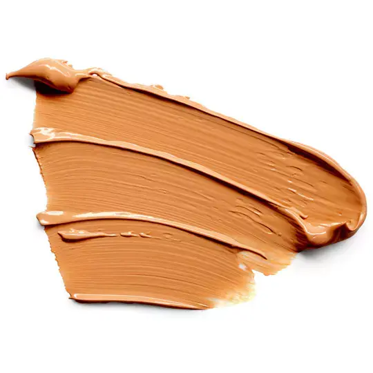BB Cream Couleur Caramel - Beige Clair 11