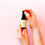 Thumbnail: AHA en BHA peeling serum FLow Cosmetics - skincare