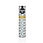 Thumbnail: Organic Cream Eye shadow - Charlotte Bio