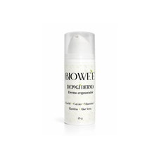 producto cosmético profesional