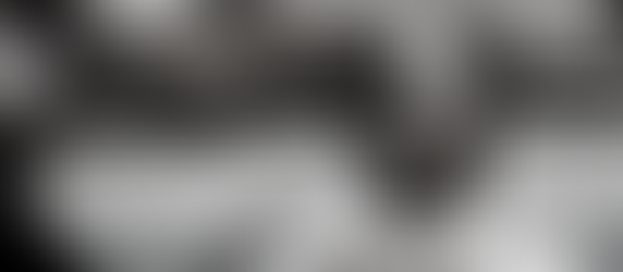 a person being baptised while a huge mouse cursor clicks on his head with the text "HOLY CLICK"