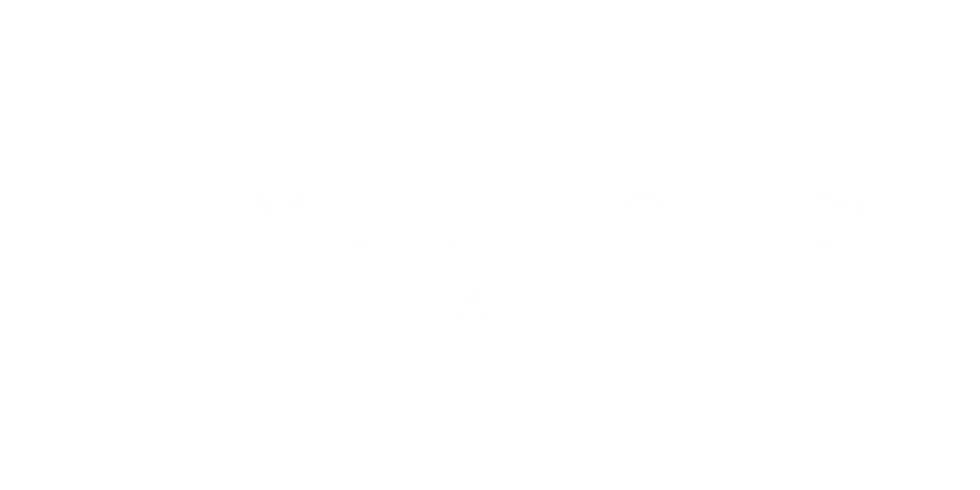 Hyatt.webp