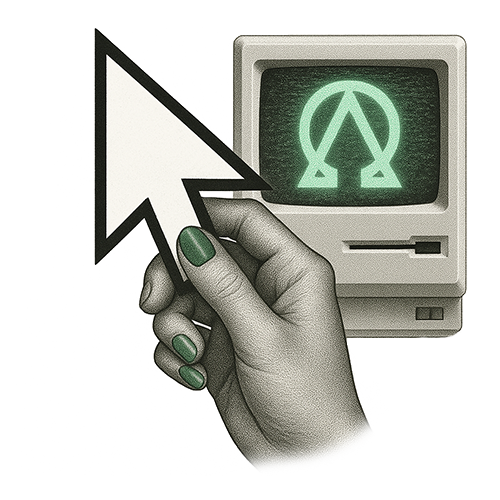 web.png