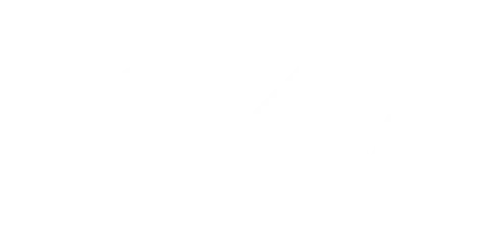 TXV client logotype