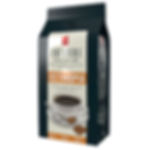 Epic Ethiopia Kahve