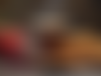 Online Özel Harman Kahve Satın Alma Rehberi