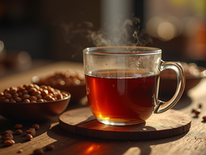 Online Kahve Danışmanlık Hizmetleri: Bilmeniz Gerekenler