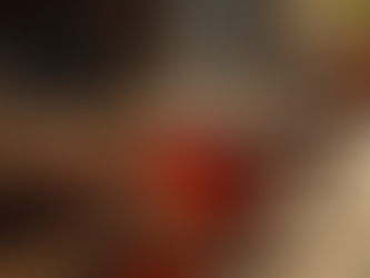 Online Kahve Danışmanlık Hizmetleri: Bilmeniz Gerekenler