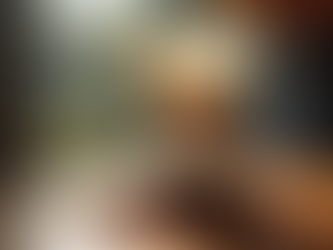 Kenya Kahvesi Demleme Teknikleri: En İyi Lezzeti Yakalamak İçin İpuçları