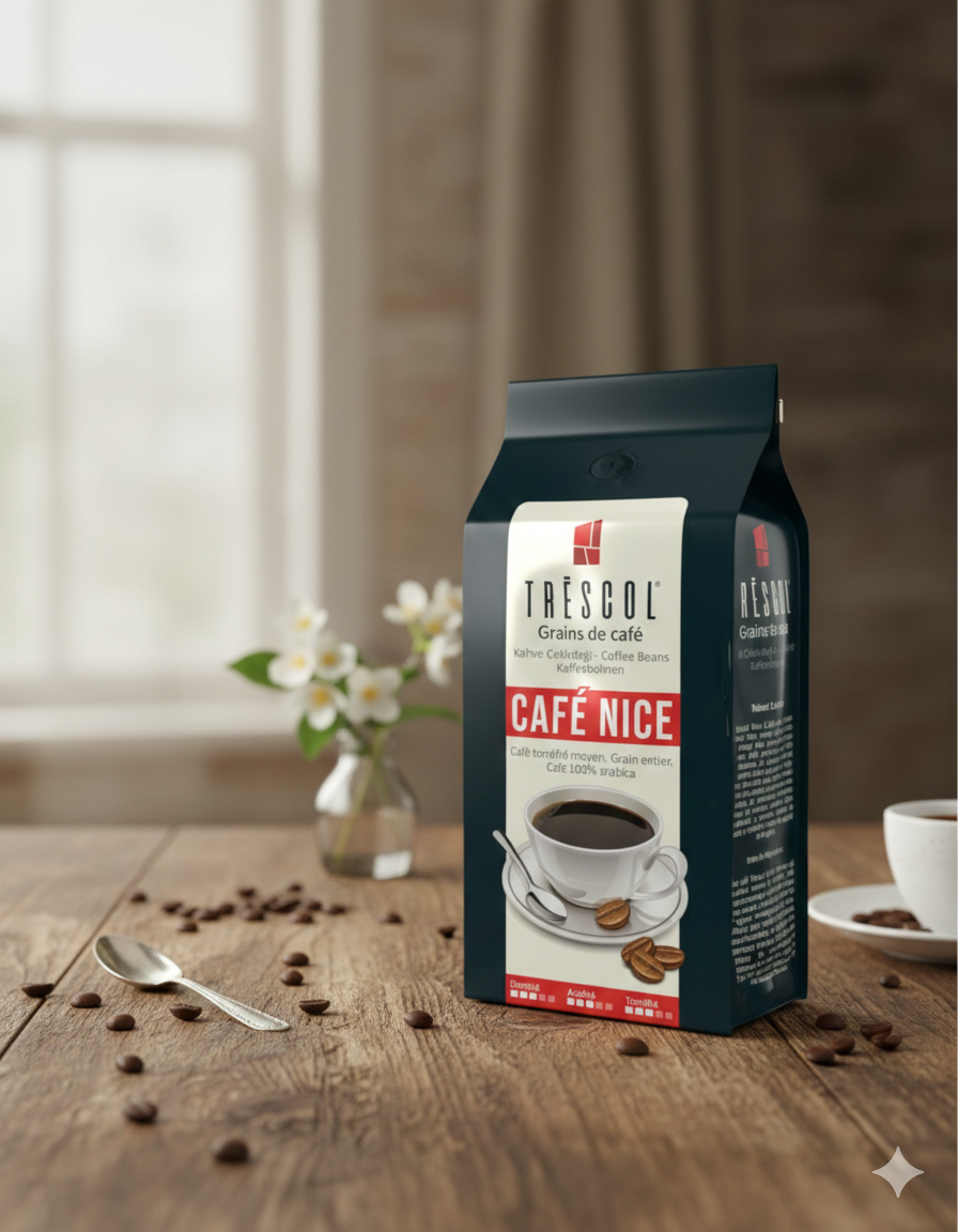 Kahve ile Ramazan: İftar ve Sahurda Doğru Tercihler